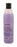 McKesson McKesson Tearless Shampoo and Body Wash 12 oz. Squeeze Bottle Lavender Scent - 53-29004-12