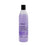McKesson - Tearless Shampoo and Body Wash 12 oz. Flip Top Bottle Lavender Scent - 53-29004-12