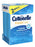 Kimberly Clark Cottonelle Fresh Care Flushable Personal Wipe Soft Pack Refill Water / Sodium Chloride / Sodium Benzoate Scented 84 Count - 35970