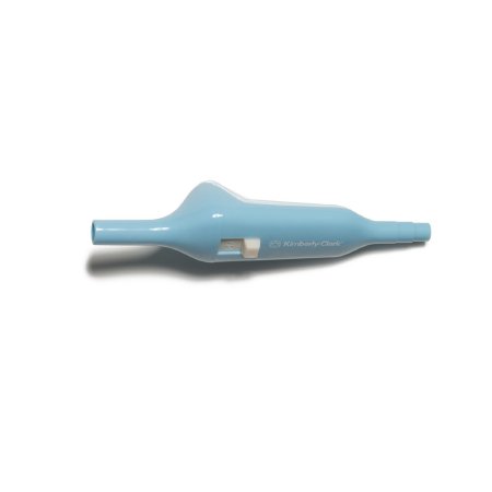 Kimvent* - Suction Handle - 99786