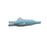 Kimvent* - Suction Handle - 99786