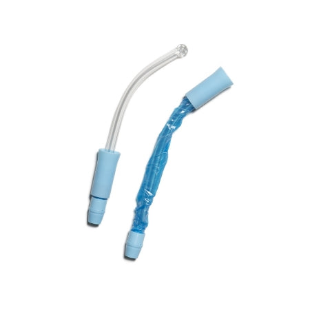 Avanos Medical Sales LLC Kimvent* Suction Tube KIMVENT* Yankauer - 99785