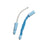 Kimvent - Suction Tube Handle Yankauer Style - 99785