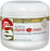 Colonial Dames Colonial Dames Hand and Body Moisturizer 4 oz. Jar Scented Cream - 7783701039