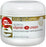 Colonial Dames - Hand and Body Moisturizer 4 oz. Jar Scented Cream - 07783701039