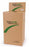 TakeAway Recovery System - Mailback Medication Return Container 20 Gallon, 14 L X 14 W X 23-3/4 H Inch, Cardboard - 17200