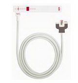 M-LNCS - SpO2 Sensor 3 Foot Cord Finger - 2517