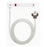 M-LNCS - SpO2 Sensor 3 Foot Cord Finger - 2517