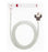 Masimo Corporation M-LNCS NeoPt SpO2 Sensor 3 Foot Tube Length - 2517