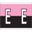 Compatible Alpha Label