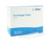 McKesson Select Centrifuge Tube Conical Bottom Plain 15 mL Without Color Coding Without Closure Polystyrene Tube - 557