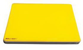 AliLite - Table Surface Overlay 3/4 X 20 X 20 Inch - 931872