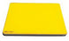 AliLite - Table Surface Overlay 3/4 X 20 X 20 Inch - 931872