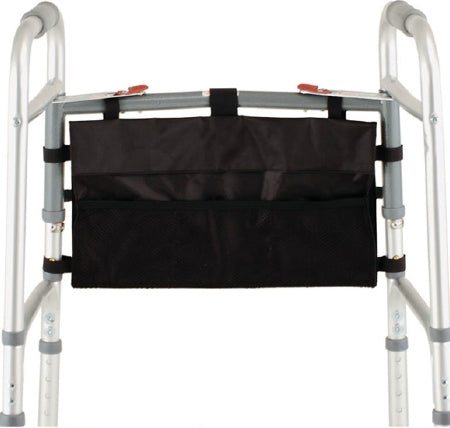 Nova Ortho-Med Walker Folding Bag - 4001BK
