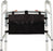 Nova Ortho-Med Walker Folding Bag - 4001BK