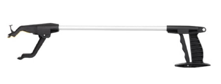 Nova Ortho-Med Nova Ortho-Med Reaching Aid 24 Inch Length - D-24