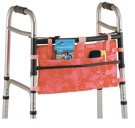 Nova Ortho-Med Walker Folding Bag - 4001BK