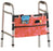 Nova Ortho-Med Walker Folding Bag - 4001BK