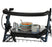 Nova Ortho-Med Walker Food Walker Tray - 4000T