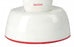 Cardinal Cardinal Health Charging Station For CAH4413 Rechargeable Surgical Clipper - CAH4414