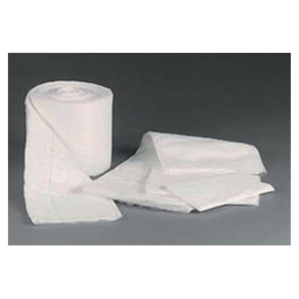 Tidi Products Pad Abd Combine Cotton 12X16" Non-Sterile 144/Ca - 979556