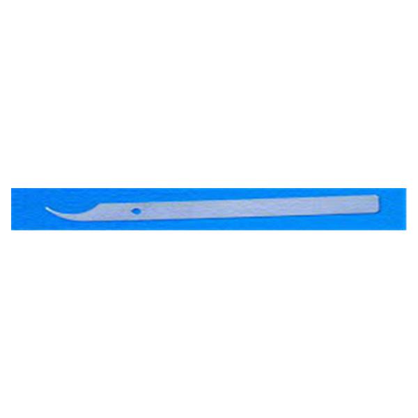Havel's Inc Blade Stitch 100/Bx - STC12S93