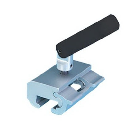 Future Health Concepts Clamp For FHC Power Assist Boot Stirrups - FACC0011