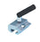 Future Health Concepts - Clamp For FHC Power Assist Boot Stirrups - FACC0011