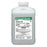 Lagasse Alpha-HP Surface Disinfectant Cleaner Peroxide Based Liquid Concentrate 2.5 Liter Bottle Citrus Scent - DVS5549211