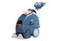 Carpet Cleaning System