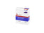 Hydrofera Hydrafera Blue READY Antibacterial Foam Dressing 4 X 5 Inch Rectangle Non-Adhesive without Border Sterile - HBRS4520