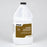 Revitalize Encapsulation - Carpet Cleaner Liquid 1 gal. Jug Citrus Scent - 6195099