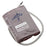 Medline - Digital Blood Pressure Cuffs Adult Arm Small Cuff 17 to 22 cm - MDS9970