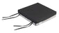 Premier One - Seat Cushion 20 W X 18 D X 3 H Inch Foam - M8070