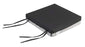 Drive Medical Premier One Seat Cushion 20 W X 18 D X 3 H Inch Foam - M8070