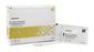 McKesson McKesson Oral Swabstick Lemon Glycerin - 989