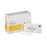 McKesson - Oral Swabstick Lemon Glycerin - 989