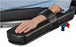 Alimed AliMed Armboard Strap - 937546
