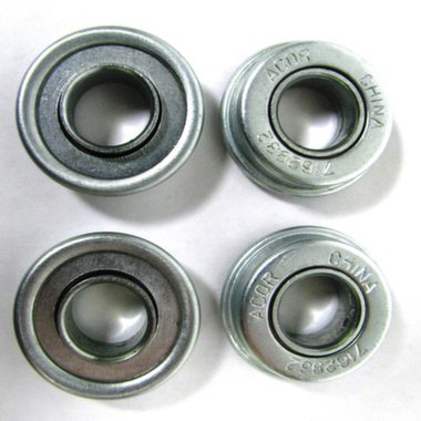 After Market Group Front Caster Bearing - TAGRP265005PK