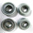 After Market Group Front Caster Bearing - TAGRP265005PK