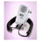 Cooper Surgical Doppler Tria Rate Display Obstetrical Probe 1/Ea - T345