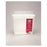 Plasti-Products Inc Container Sharps 5Qt Plastic Horizontal Drop Clear Each, 20 Ea/Ca - 142020