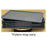 Healthmark Tray Soaking 24X15X5 Blue Each - SST-2415 RB
