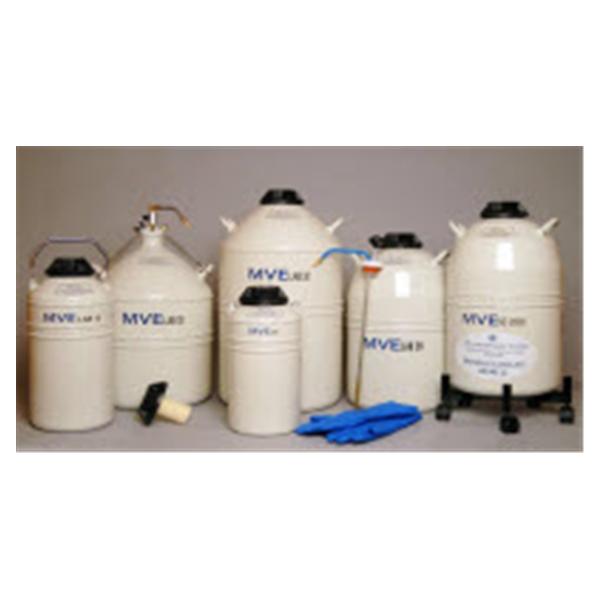 Brymill Corporation Cryosurgery Liquid Nitrogen Ea - 501-30