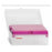 Fisher Scientific Co. Finntip Pipette Tip 5-200Ul Non-Sterile 400/Pk - 2137743