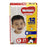 Kimberly Clark Huggies Snug & Dry Baby Diaper Tab Closure Size 6 Disposable Heavy Absorbency - 40674