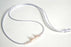 Salter Labs Corrugated Aerosol Tubing 100 Foot - SO-262