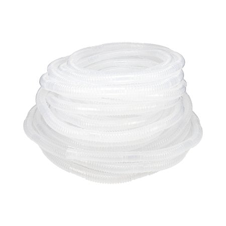 Salter Labs - Oxygen Tubing 100 Foot Length Tubing - SO-262