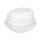 Salter Labs - Oxygen Tubing 100 Foot Length Tubing - SO-262