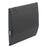Drive Medical Seat Back Cushion 20 W X 17 H X 2-1/2 D Inch Foam - 14920